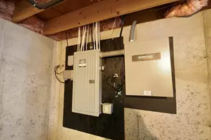 10 Mill Hill Rd, Hanover, ME 04237 - Photo 29