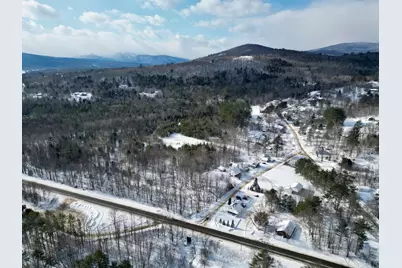 10 Mill Hill Road, Hanover, ME 04237 - Photo 35