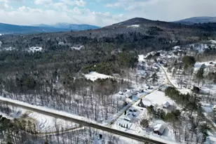 10 Mill Hill Rd, Hanover, ME 04237 - Photo 35