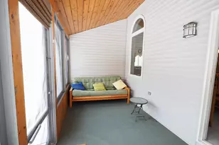 10 Mill Hill Rd, Hanover, ME 04237 - Photo 13