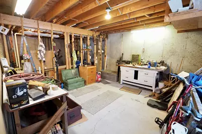 10 Mill Hill Road, Hanover, ME 04237 - Photo 27