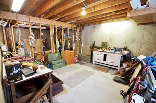 10 Mill Hill Rd, Hanover, ME 04237 - Photo 27