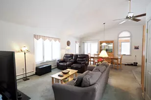 10 Mill Hill Rd, Hanover, ME 04237 - Photo 7