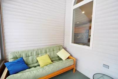 10 Mill Hill Road, Hanover, ME 04237 - Photo 15