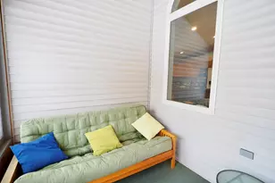 10 Mill Hill Rd, Hanover, ME 04237 - Photo 15