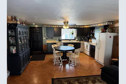 55 West Street #3, Biddeford, ME 04005 - Photo 5