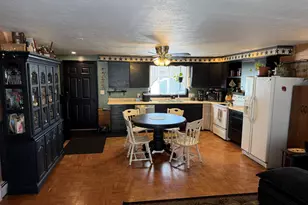 55 West St, Biddeford, ME 04005 - Photo 5