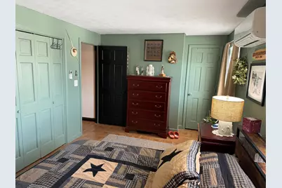 55 West Street #3, Biddeford, ME 04005 - Photo 15