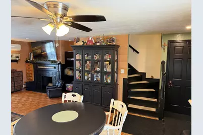 55 West Street #3, Biddeford, ME 04005 - Photo 11