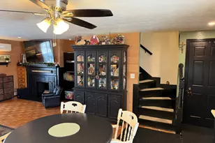 55 West St, Biddeford, ME 04005 - Photo 11