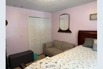 55 West Street #3, Biddeford, ME 04005 - Photo 19