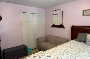 55 West St, Biddeford, ME 04005 - Photo 19