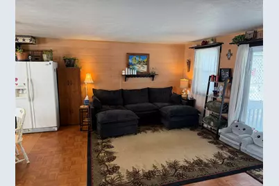 55 West Street #3, Biddeford, ME 04005 - Photo 9