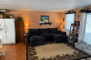 55 West St, Biddeford, ME 04005 - Photo 9