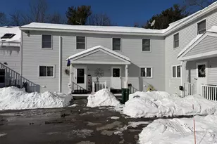 55 West St, Biddeford, ME 04005 - Photo 3