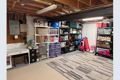 55 West Street #3, Biddeford, ME 04005 - Photo 23