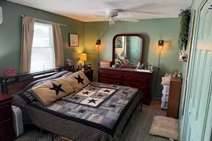 55 West St, Biddeford, ME 04005 - Photo 13