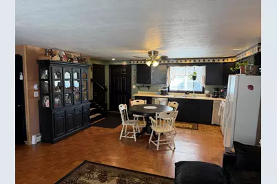 55 West Street #3, Biddeford, ME 04005 - Photo 7