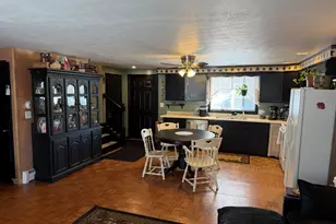 55 West St, Biddeford, ME 04005 - Photo 7