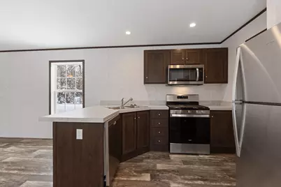 642 Hanson Road, China, ME 04358 - Photo 13