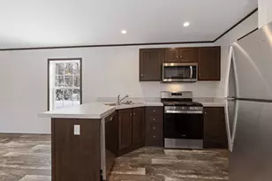 642 Hanson Rd, China, ME 04358 - Photo 13