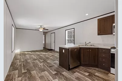 642 Hanson Road, China, ME 04358 - Photo 11