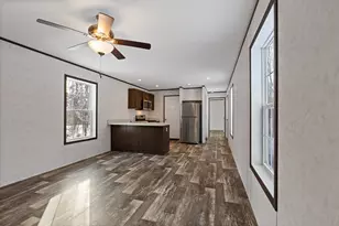 642 Hanson Rd, China, ME 04358 - Photo 19