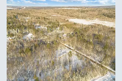 642 Hanson Road, China, ME 04358 - Photo 37