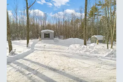 642 Hanson Road, China, ME 04358 - Photo 7