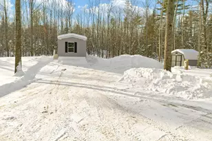 642 Hanson Rd, China, ME 04358 - Photo 5