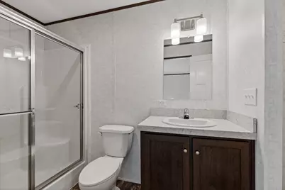 642 Hanson Road, China, ME 04358 - Photo 33