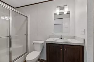 642 Hanson Rd, China, ME 04358 - Photo 33