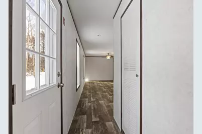 642 Hanson Road, China, ME 04358 - Photo 29