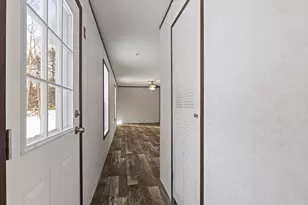 642 Hanson Rd, China, ME 04358 - Photo 29