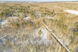 642 Hanson Rd, China, ME 04358 - Photo 39