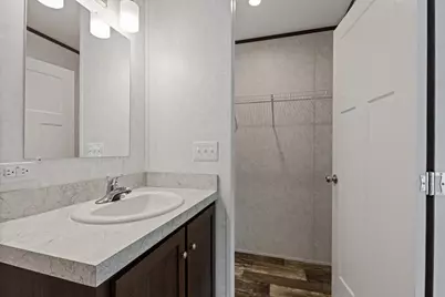 642 Hanson Road, China, ME 04358 - Photo 31