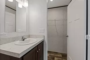 642 Hanson Rd, China, ME 04358 - Photo 31