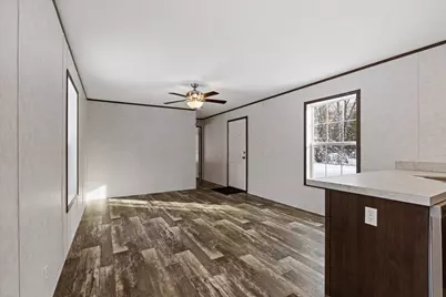 642 Hanson Road, China, ME 04358 - Photo 21