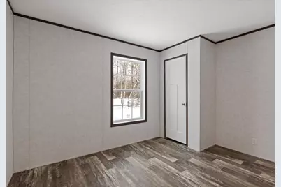 642 Hanson Road, China, ME 04358 - Photo 25