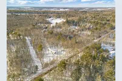 642 Hanson Road, China, ME 04358 - Photo 41