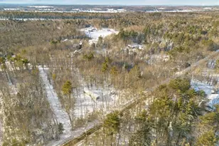 642 Hanson Rd, China, ME 04358 - Photo 41