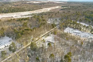 642 Hanson Rd, China, ME 04358 - Photo 43