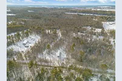 642 Hanson Road, China, ME 04358 - Photo 45