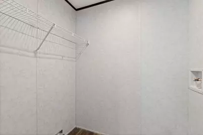 642 Hanson Road, China, ME 04358 - Photo 17