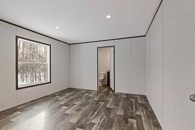 642 Hanson Road, China, ME 04358 - Photo 35