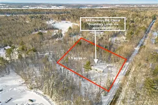 642 Hanson Rd, China, ME 04358 - Photo 9