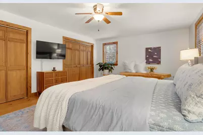 45 Beech Hill Road, Freeport, ME 04032 - Photo 59