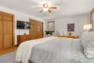 45 Beech Hill Rd, Freeport, ME 04032 - Photo 59