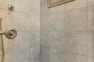 45 Beech Hill Rd, Freeport, ME 04032 - Photo 45