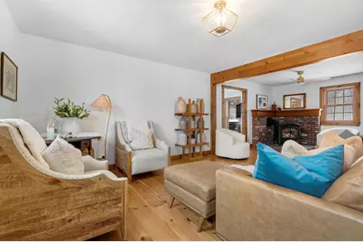 45 Beech Hill Road, Freeport, ME 04032 - Photo 31